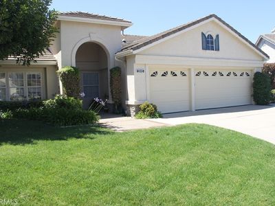 3910 Americe Ct, Oceanside, CA, 92056