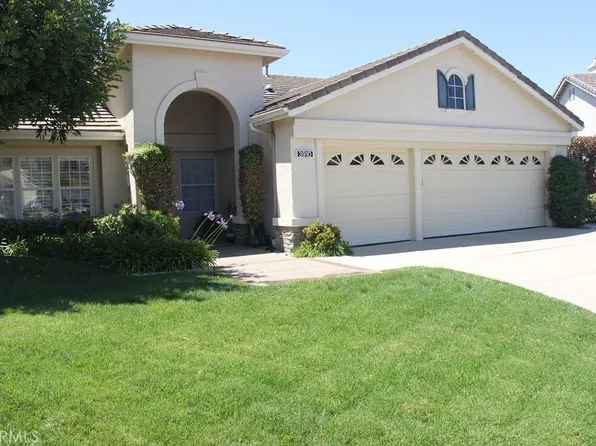 3910 Americe Ct, Oceanside, CA 92056