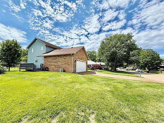 3rd image of 1514 McCoy Dr