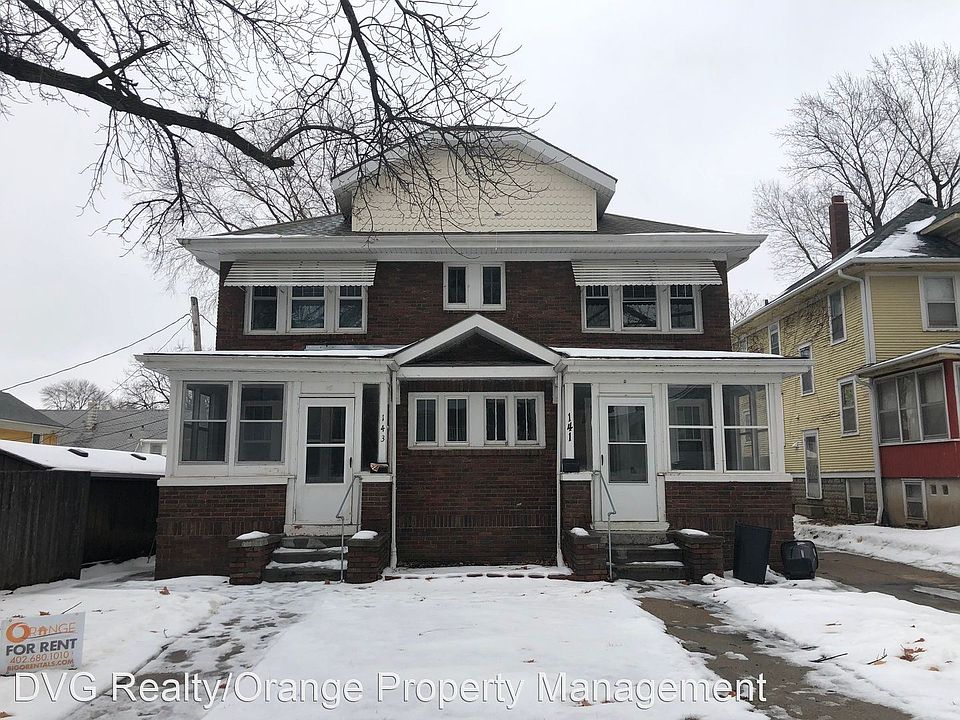 1st image of 143 N 35th Ave