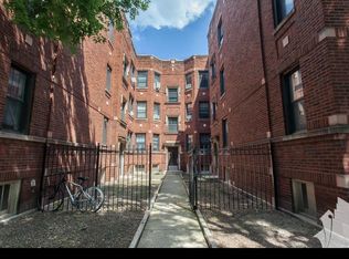 4725 N Leavitt St #4715-2, Chicago, IL 60625