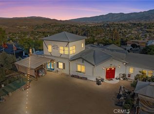 19059 Diplomat Ave, Corona, CA