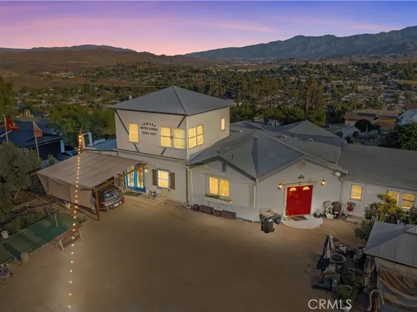 19059 Diplomat Ave, Corona, CA 92881