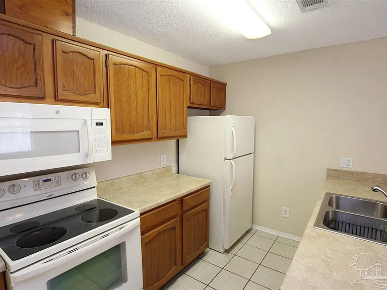 3023 Cedarwood Village Ln — Photo 83