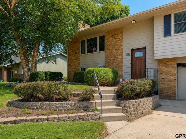 3011 N 200th Ave, Elkhorn, NE 68022 view 2