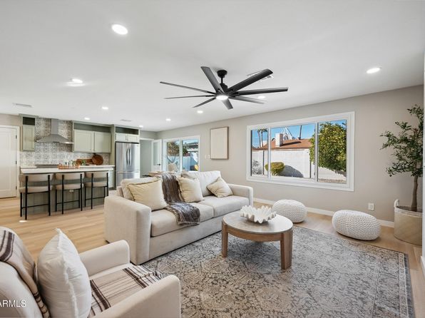 8432 E Keim Dr