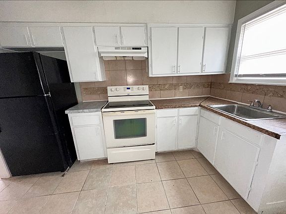 5th image of 1606-1608 Alamo Ave