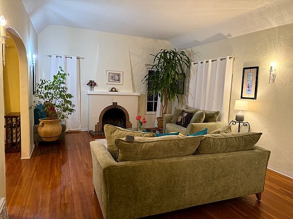 5th image of 1714 S Curtis Ave