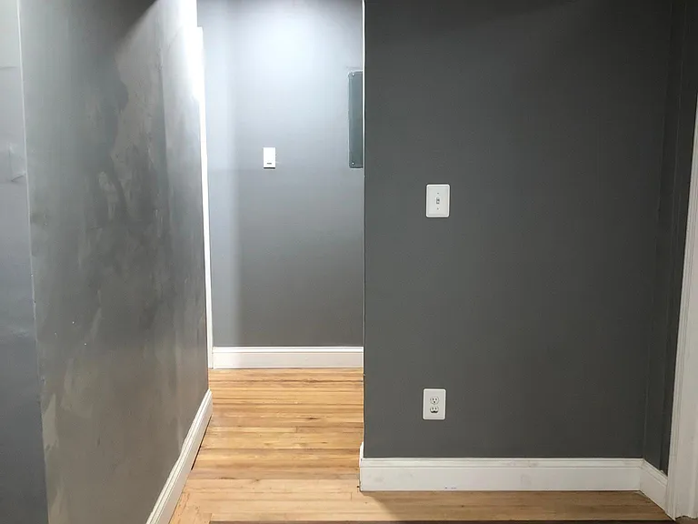 125 East Ave #2 — Photo 31