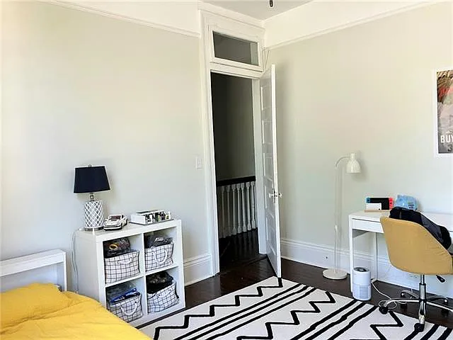 7909 Sycamore St — Photo 13