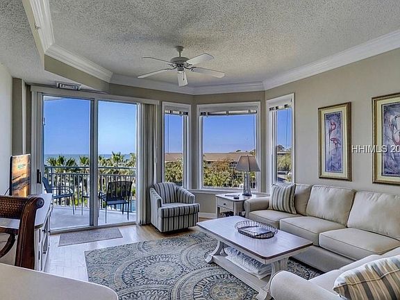 3rd image of 10 N Forest Beach Dr Unit 2408