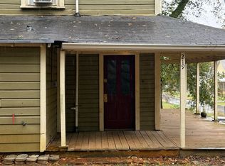 217-219 Avenue C, Lindale, GA 30147