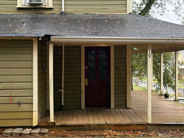 217 219th Avenue C SE #219