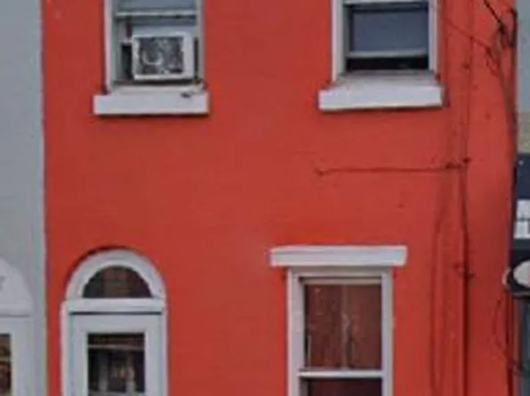 2305 N Mascher St, Philadelphia, PA 19133