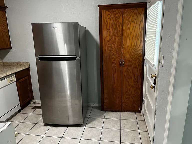 309 N Lahoma Ave — Photo 7
