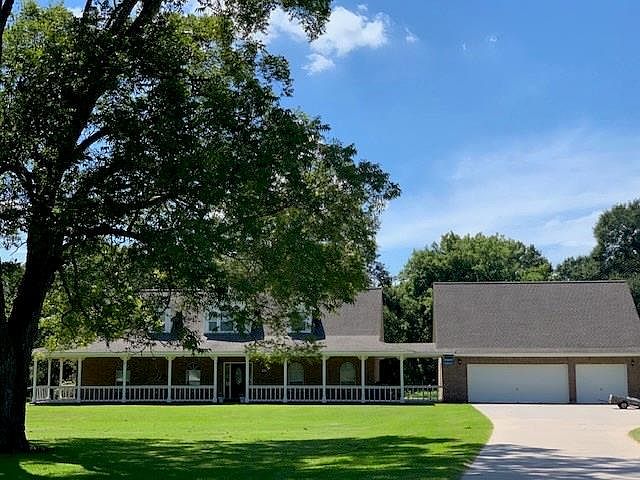 1st image of 1803 Pecan Ln #682A