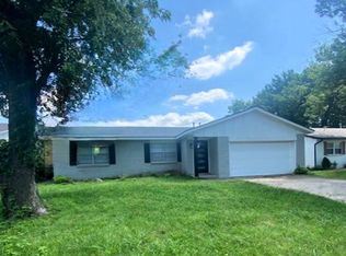 11930 E 37th St S, Tulsa, OK 74146