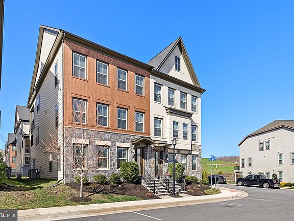 2nd image of 6157 Olivet Dr