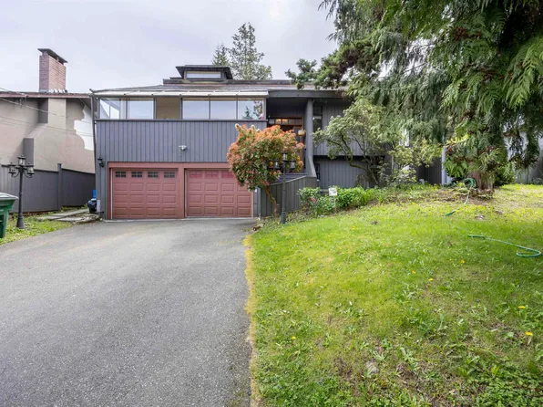 7730 Stanley St, Burnaby, BC V5E 1V8