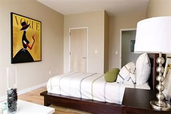 Sold by Douglas Elliman | media 31