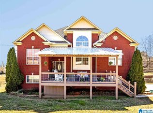 35 Orchard Dr, Hayden, AL 35079