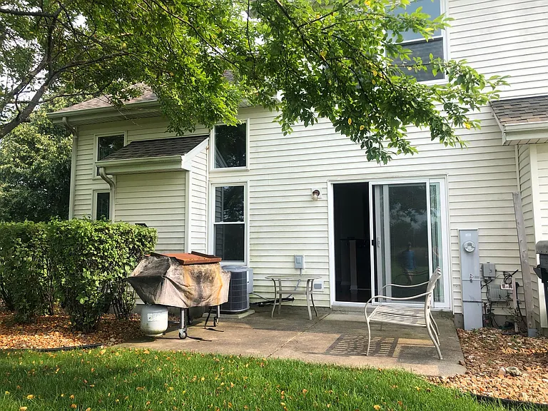 9200 W Westinghouse Ct — Photo 18
