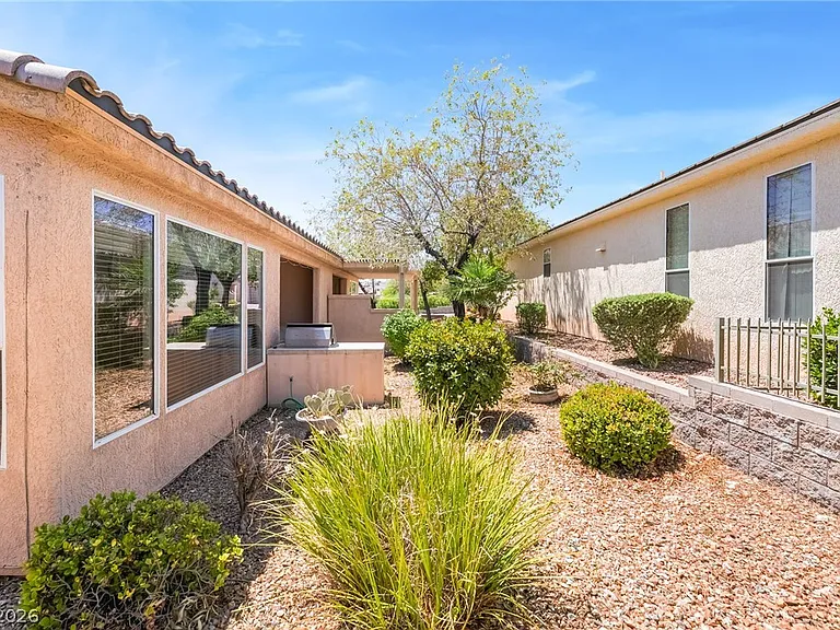 5389 Progresso St — Photo 31