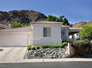 2 W Beryl Ave, Phoenix, AZ 85021