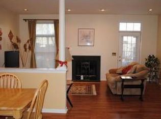963 Valley St #26, Vauxhall, NJ 07088