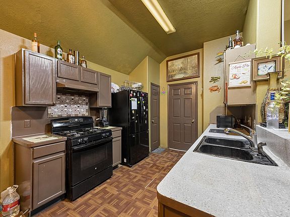 3rd image of 13139 Kody Ridge Ct