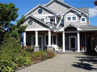 1223 W Park Ave, Long Beach, NY 11561