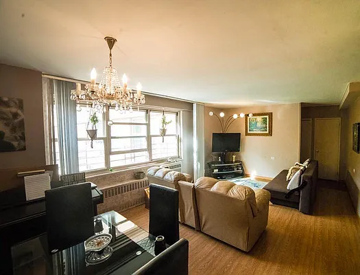 Sold by City Wide Brokerage | media 29