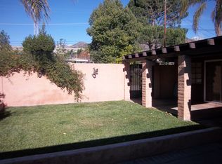 1324 W 25th St, Upland, CA 91784