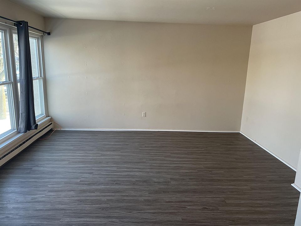 1st image of 1611 S State St APT 3
