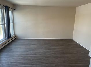 1611 S State St APT 3, Ann Arbor, MI