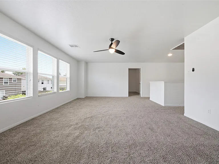 16763 N Gull Dr S — Photo 24