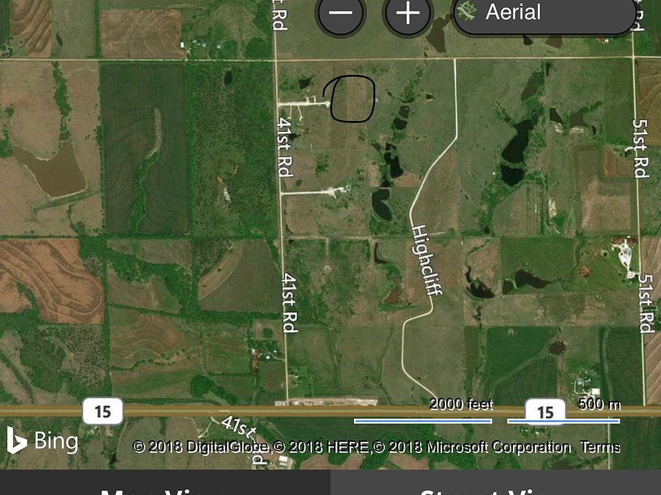 1st image of 0 Woodbridge Dr