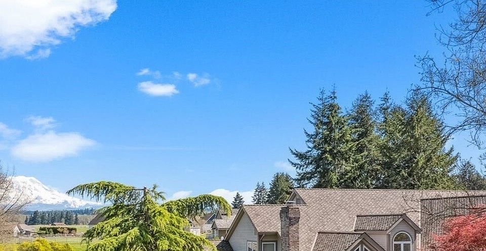 1st image of 26419 12th Avenue Ct E