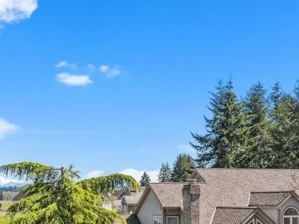 26419 12th Avenue Ct E, Spanaway, WA 98387