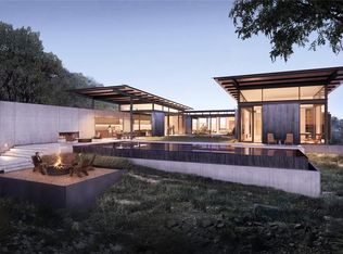 6 Martelli Ln, Austin, TX 78746