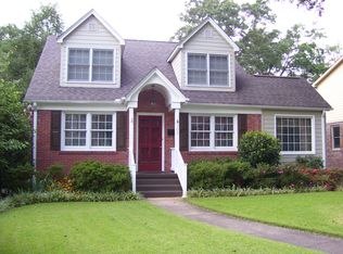 102 Augusta Ct, Greenville, SC 29605
