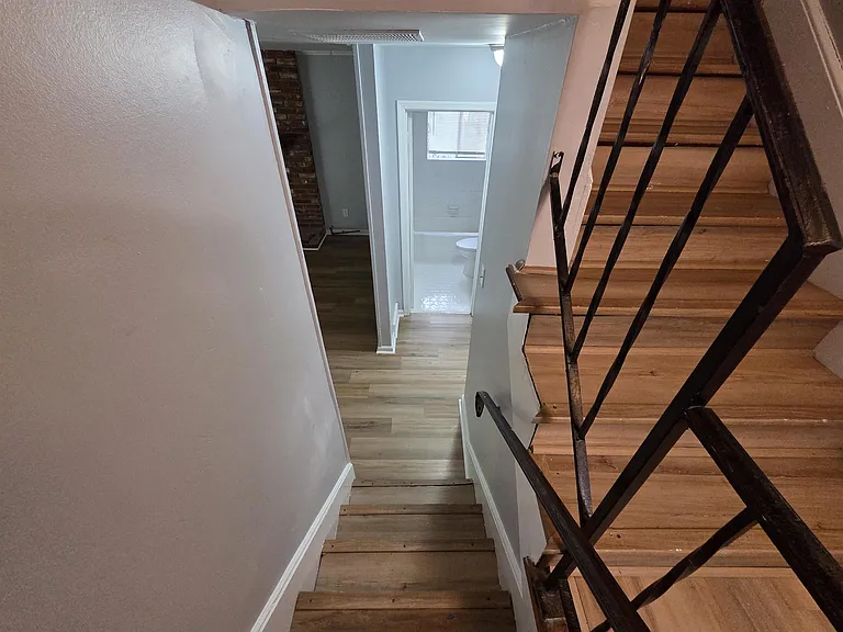 2993 Laurencekirk Rd — Photo 7