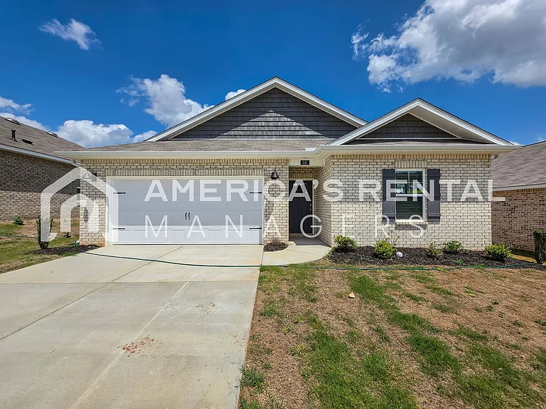 347 Ruby Elm Ave — Photo 6