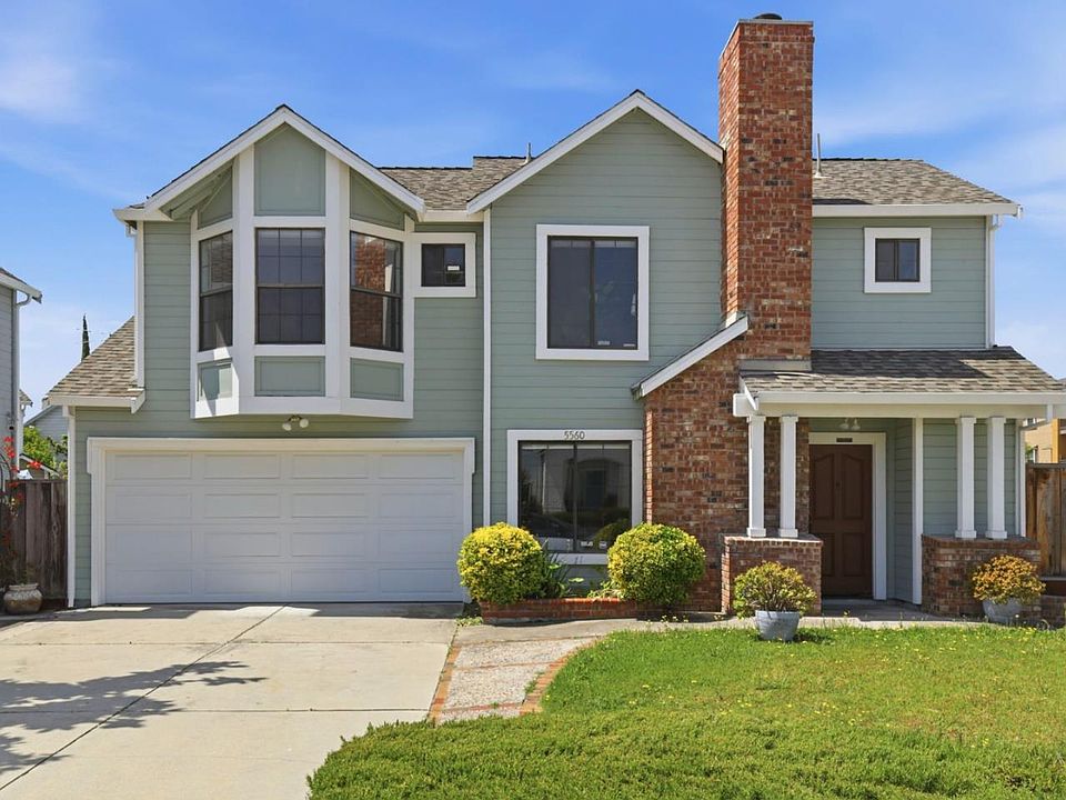 1st image of 5560 Sunspring Cir
