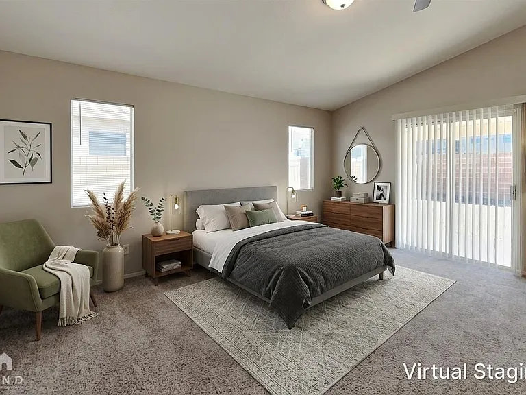 2858 Mount Hope Dr — Photo 5