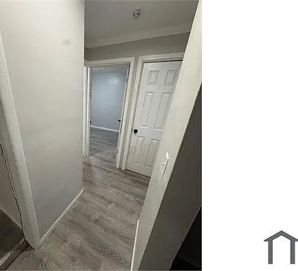 2 bed, 1000 sqft, $1,200 — Photo 4