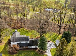 717 Chapel Ridge Rd, Lutherville Timonium, MD 21093