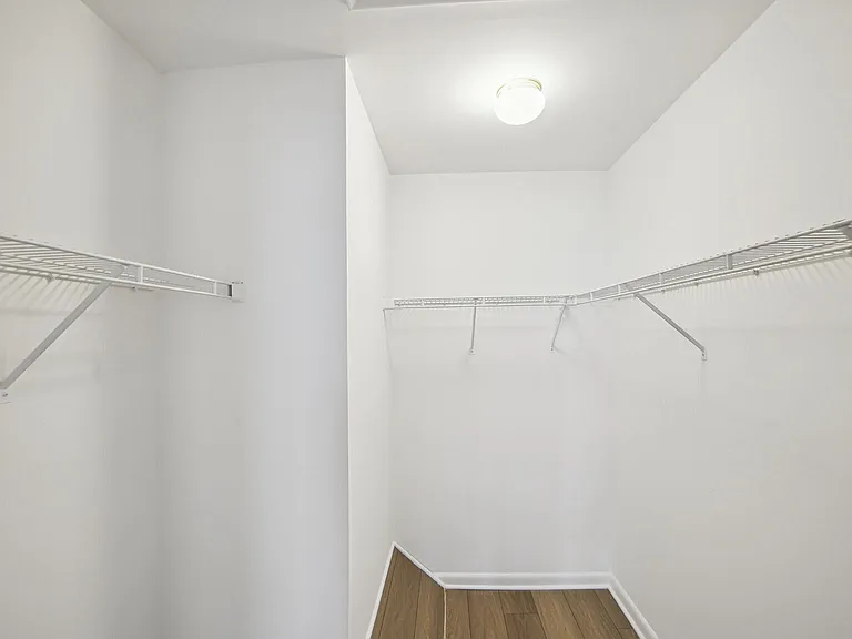 13913 Highstream Pl #1 — Photo 14