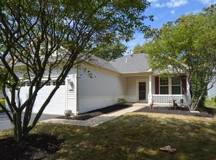 12630 Oak Grove Dr, Huntley, IL 60142