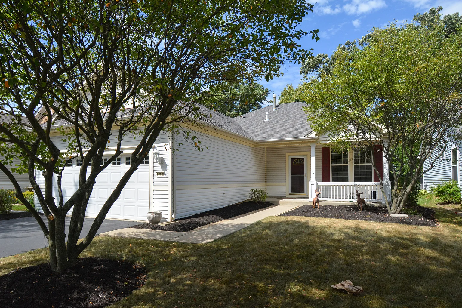 12630 Oak Grove Dr photo 1